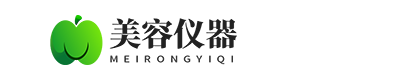 易倍官网登录入口